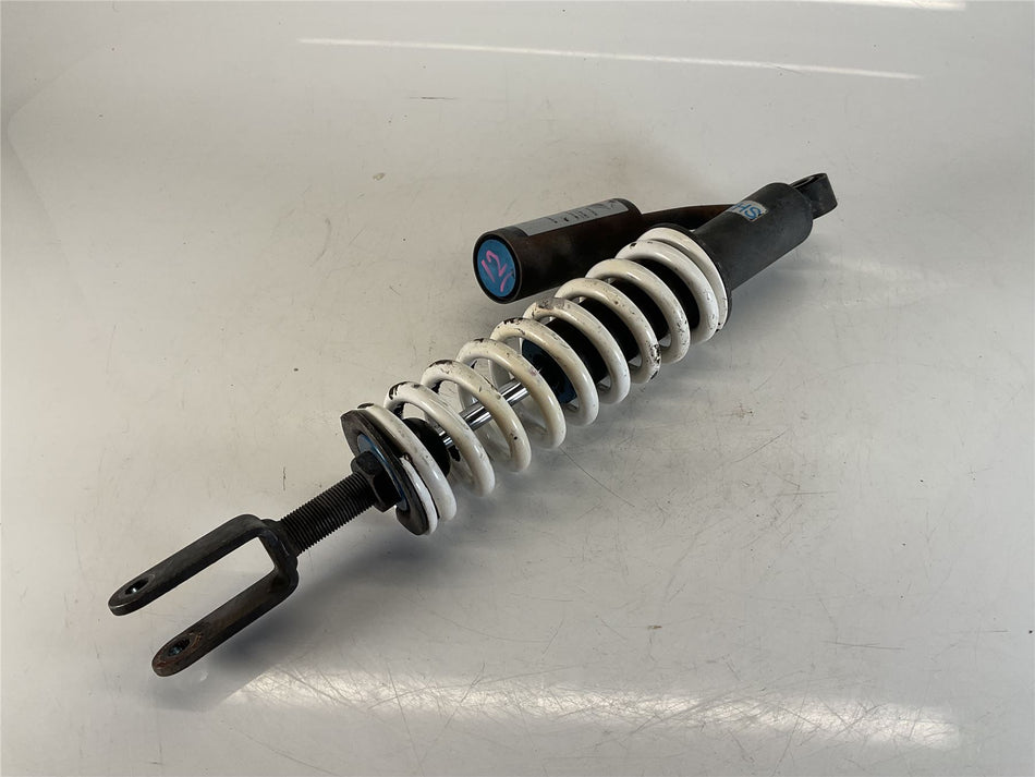 2005 APRILIA RX50 Shock - B56504RX50SHOK