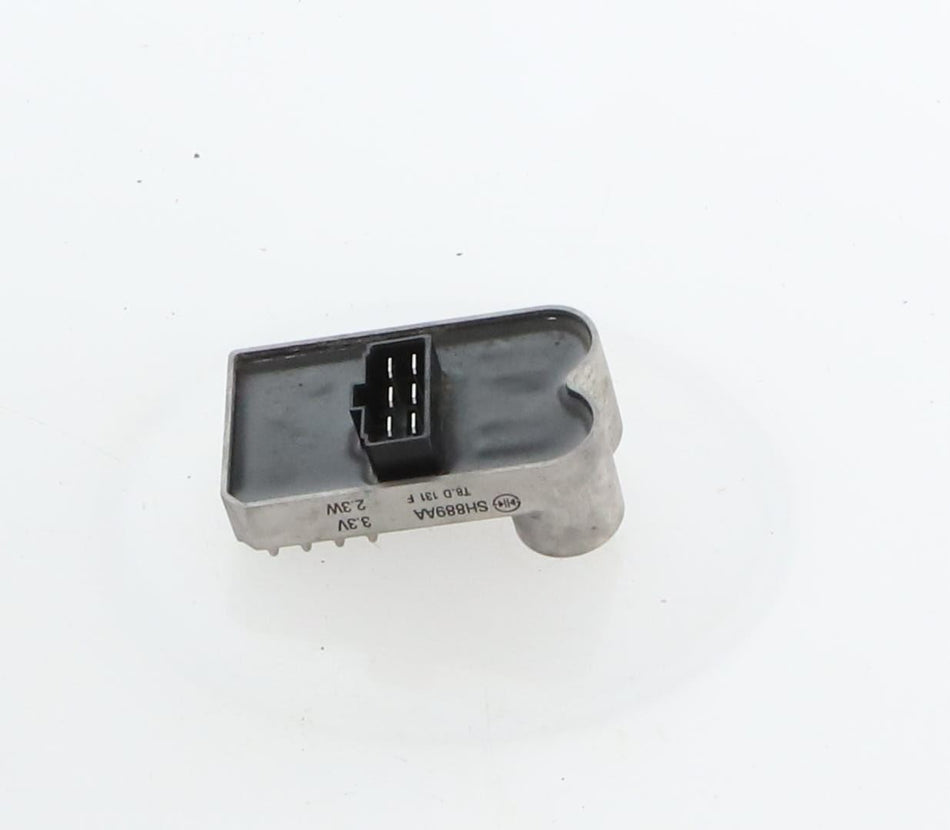 2018-2021 HONDA Z-125 MONKEY Regulator/Rectifier  - 31600-K0F-T01