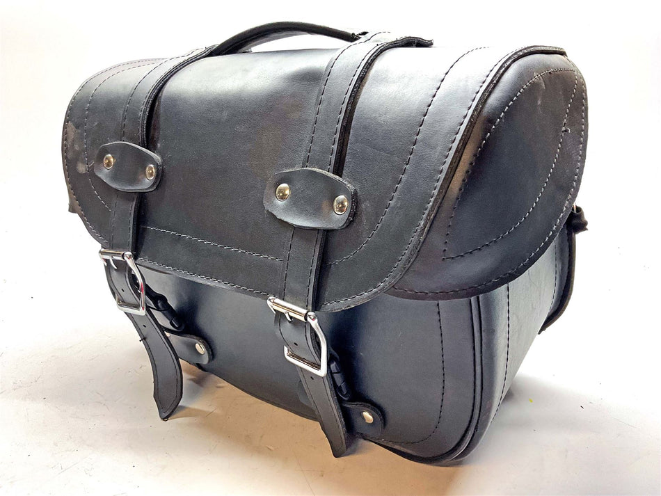 Highway Universal Fit Side Saddle Bag