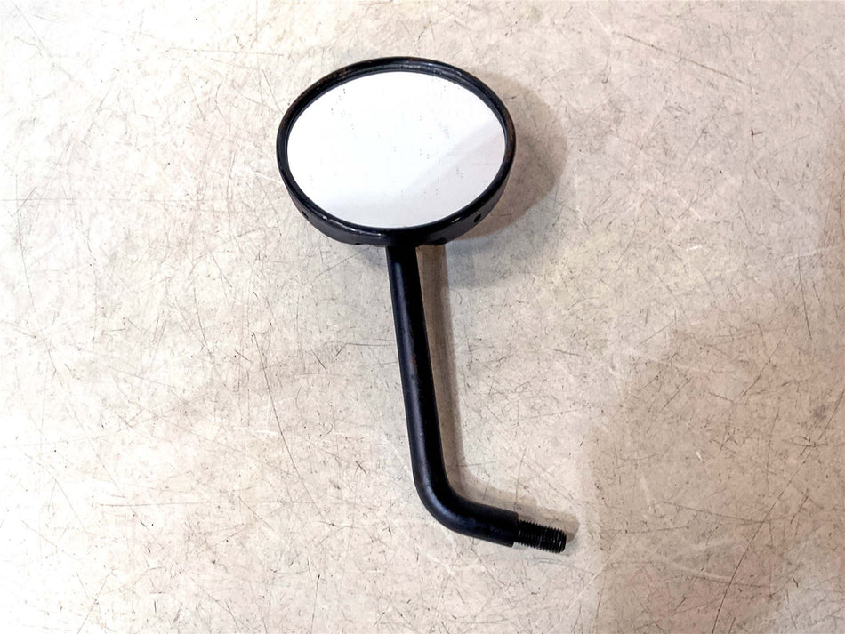 2025 Honda CMX500 REBEL Right Mirror - 88210K2YJ40