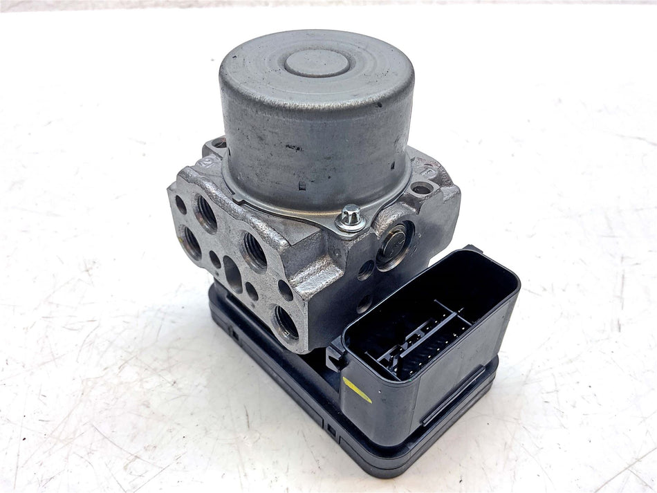 2025 Honda SH350I ABS Pump - 57110-K1W-D02