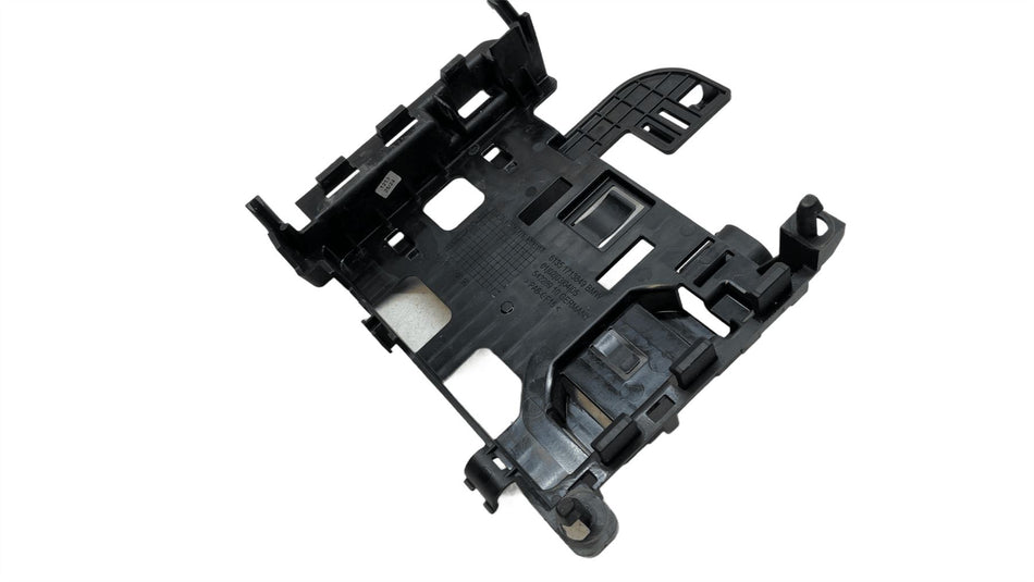 2024 BMW F900GS Alarm Mount 61351713849