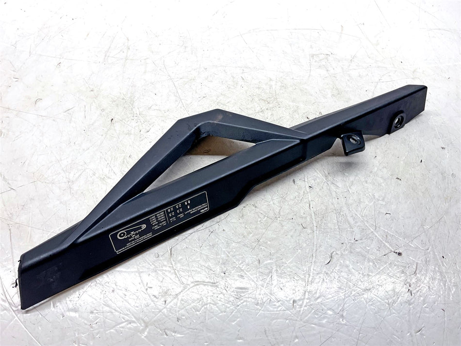 2024 Aprilia RSV4 1100 Factory Chain Guard - 2B006923
