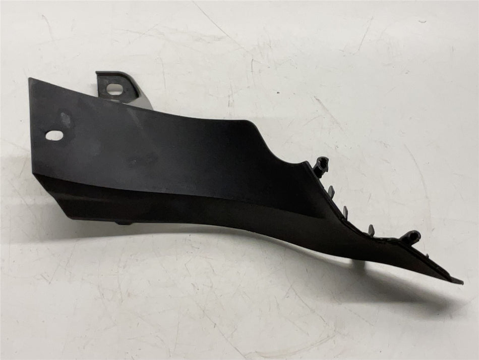 2021 ZERO SR/S Left Fairing Inner - 24-08320
