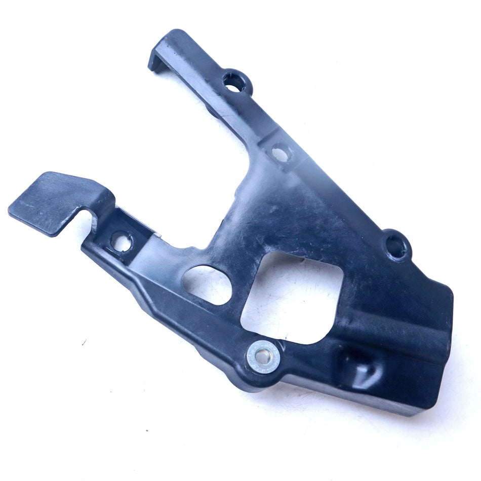2020 Honda CRF1100L AfricaTwin Adv Sports DCT Rear Suspension Adjuster -