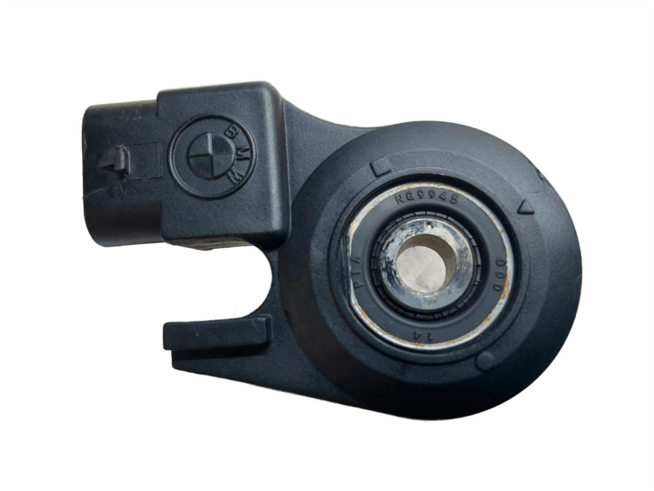 2019 BMW R1250GS Adventure Exclusive Kickstand Switch 852697004