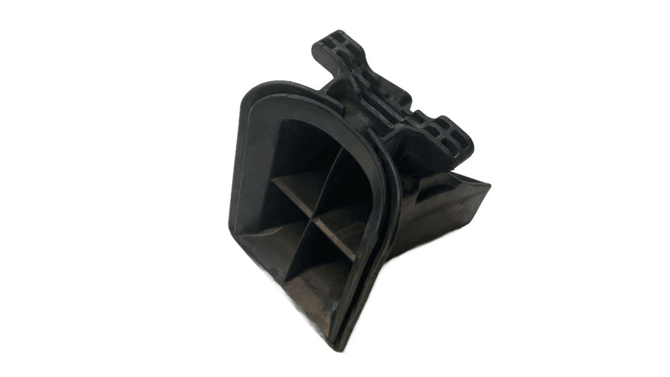 2023 Triumph Speed Triple Air Intake Duct T2202613