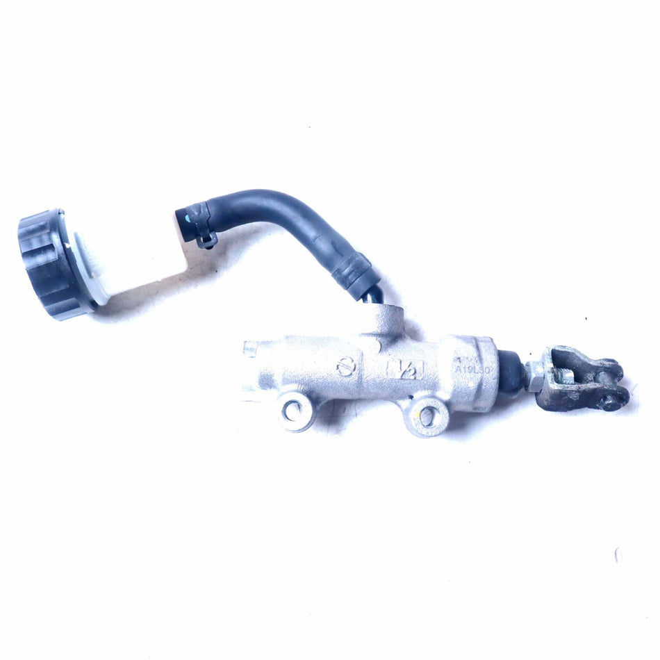 2020 Kawasaki Z900 ZR900 Rear Master Cylinder - 430150650
