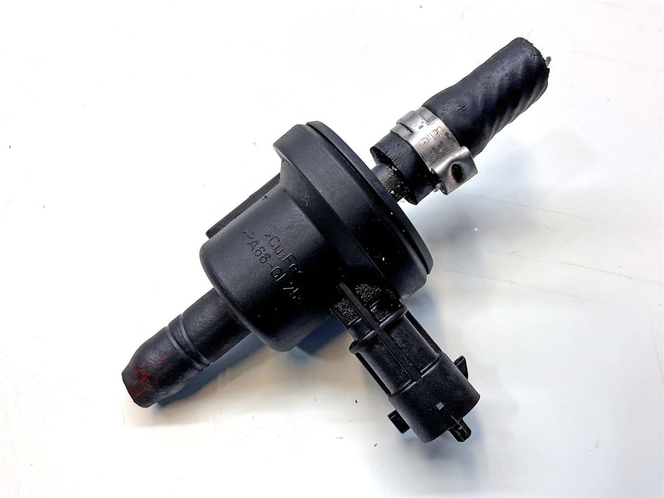 2023 Vespa 125 Primavera Solenoid Valve - CM28740558