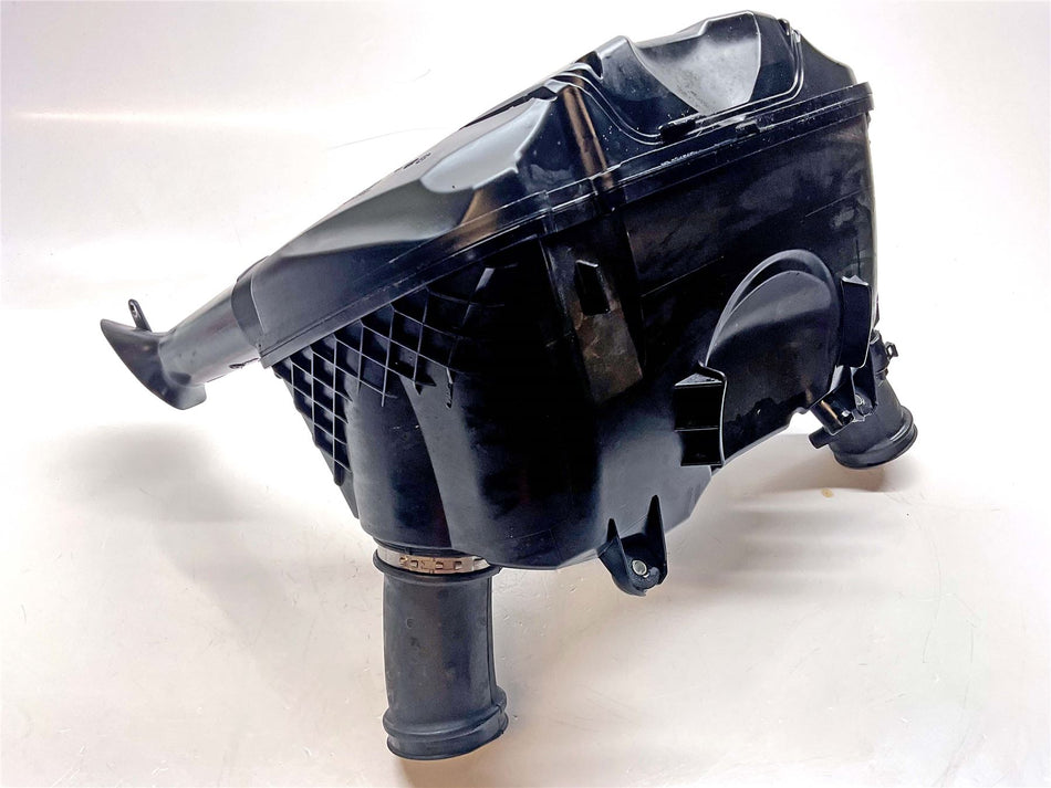 2018 BMW R1200GS Airbox - 13717726793