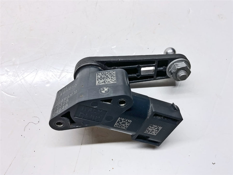 2023 BMW R1250GS Front Level Sensor - 37146870000