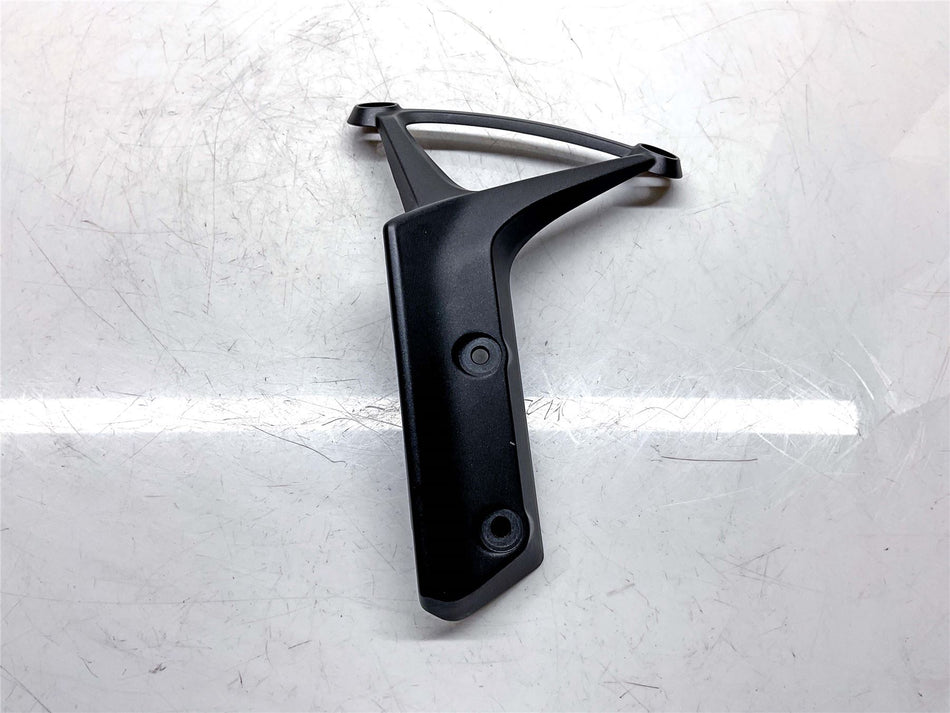 2023 Kawasaki Z900RS ZR900 SE Right Front Fender Brace  - 35038-0004-18R