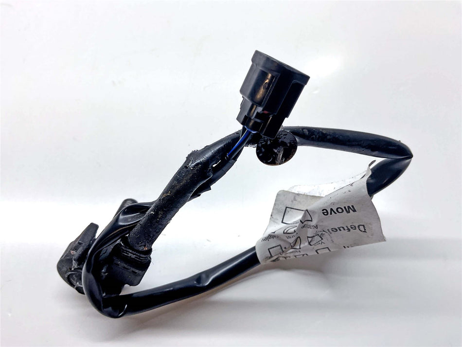 2022 Honda CB650R Sidestand Switch - 35700MKYD51