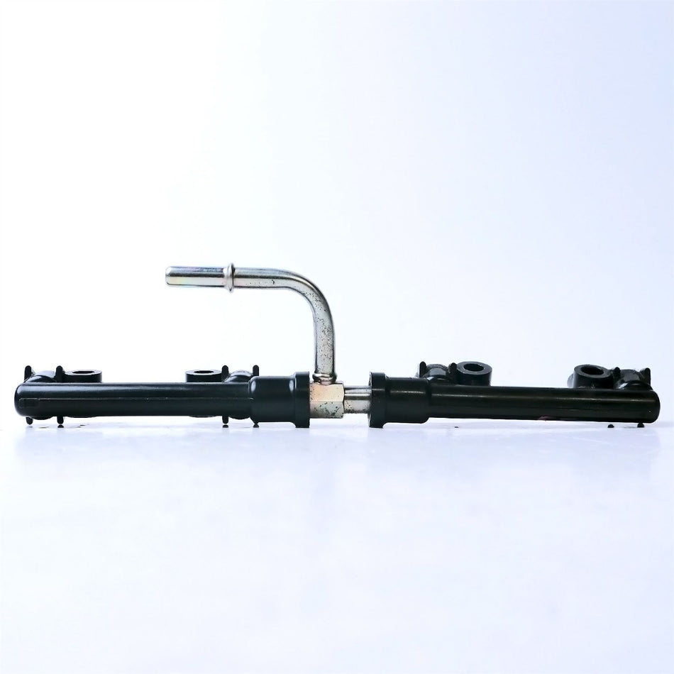 2019 Kawasaki Z1000R Fuel Rail - 490560014