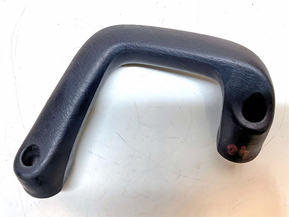 2001 Honda Goldwing 1800 GL1800 ABS Left Pillion Grab Handle / Rail - 84155MCA000ZA