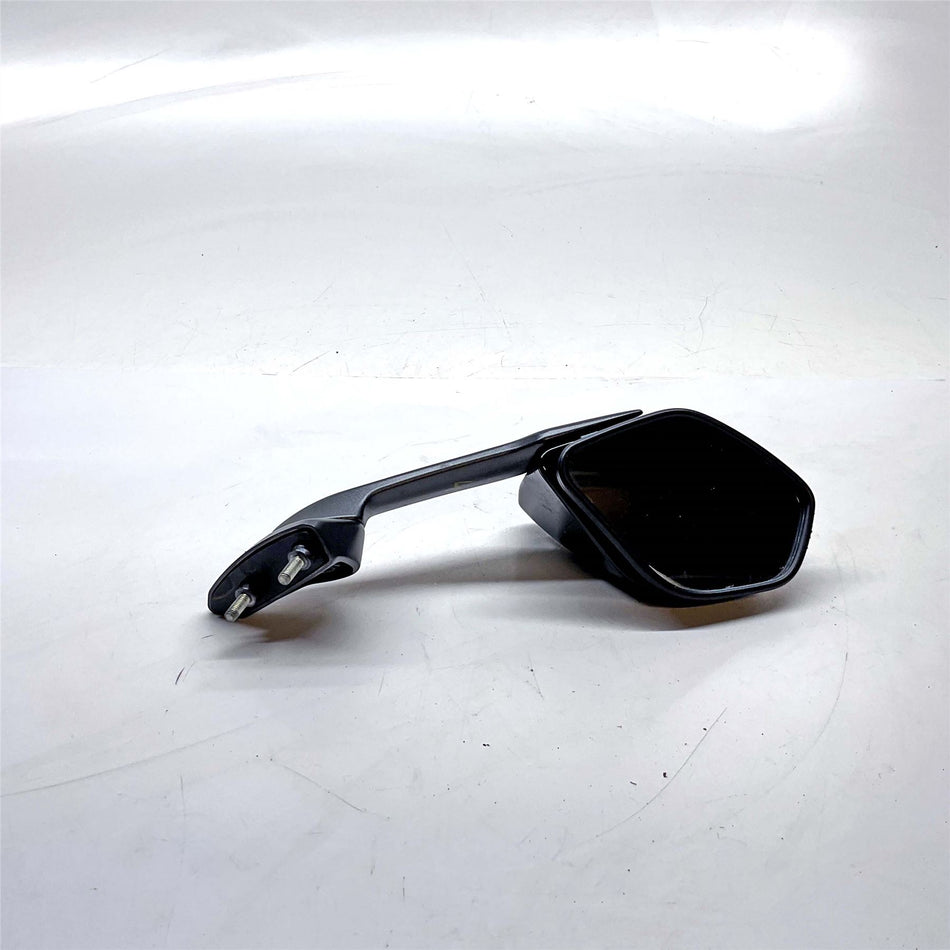2021 Suzuki GSX1300R Hayabusa Right Mirror - 56500-10L00