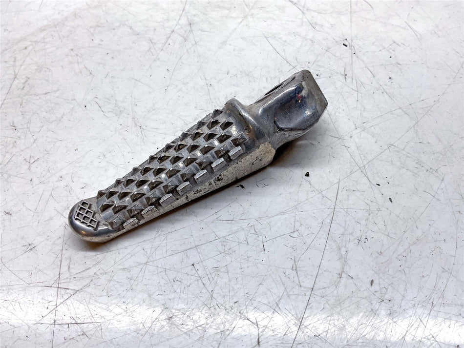 2024 Honda CBR600RR ABS Left Rear Footrest - 50730-MKF-D40