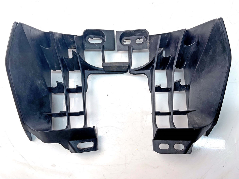 2022 KTM Duke 125 Lower Fairing / Bellypan - 94108020000