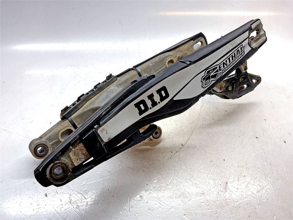 2020 Husqvarna FE350 Swingarm - 26504030044
