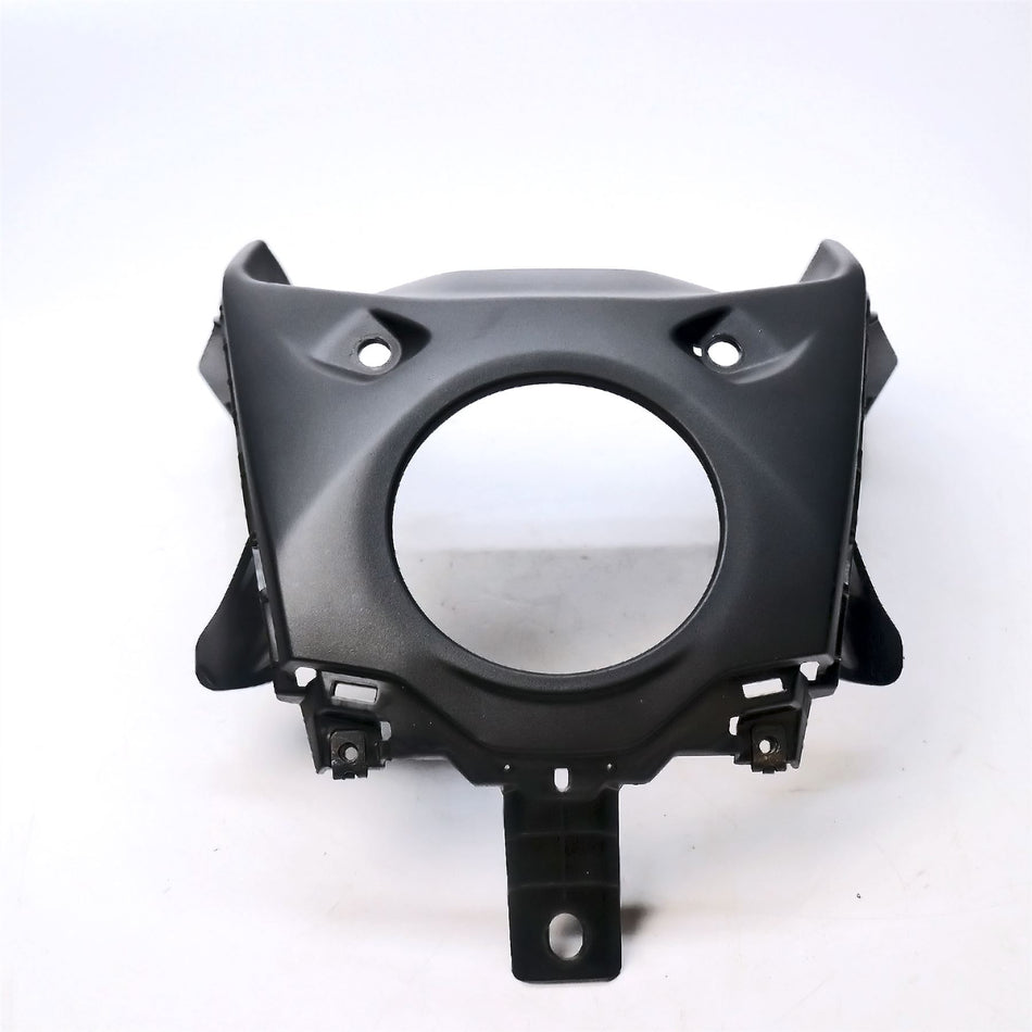 2024 Yamaha MT-07 Tank Front Cover - BAT2464E00