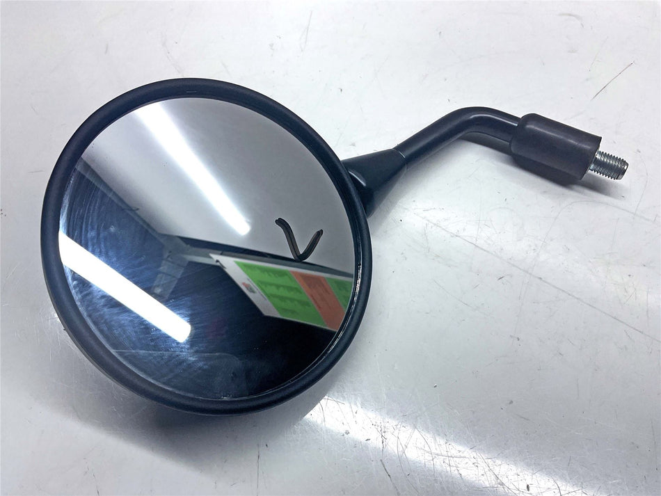 2024 Kawasaki Eliminator 450 EL450 Mirror Left - 560010460