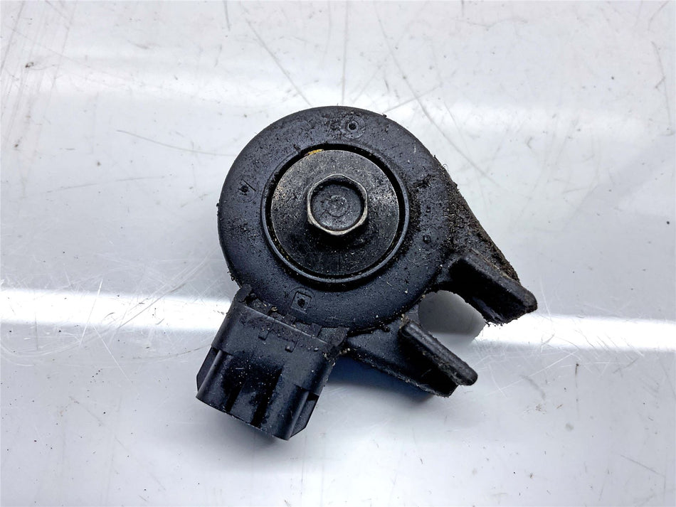 2023 Honda PCX125 Sidestand Switch - 35700K1AN01