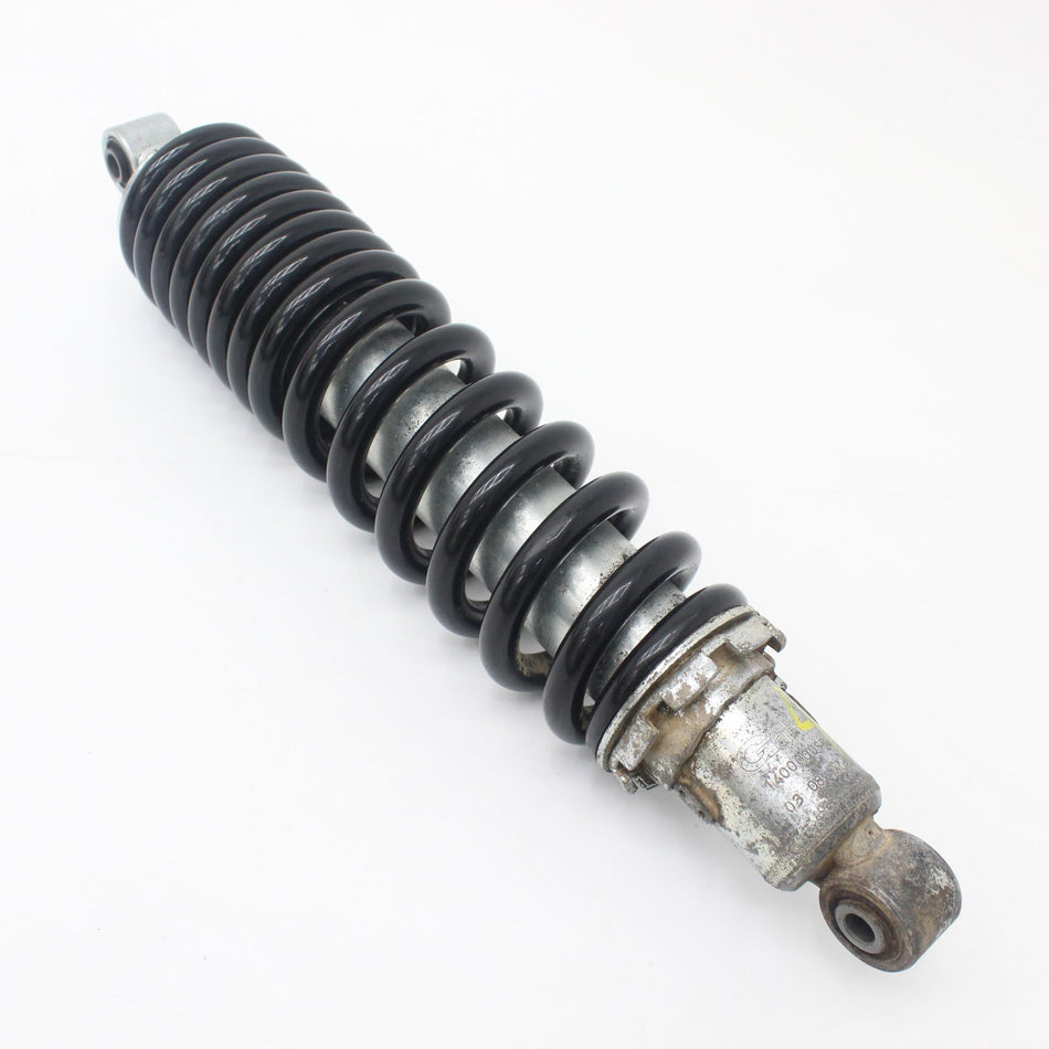 2017-2023 ROYAL ENFIELD HIMALAYAN Rear Shock Absorber - 587327/C
