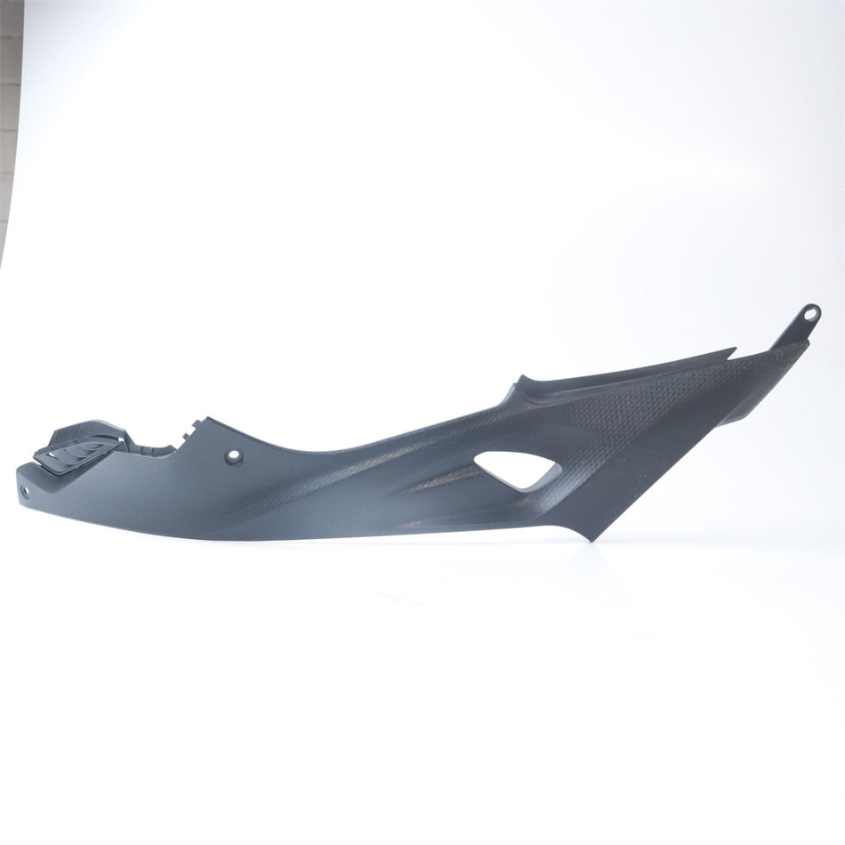 2018 BMW S1000R Left Fuel Tank Fairing - 45