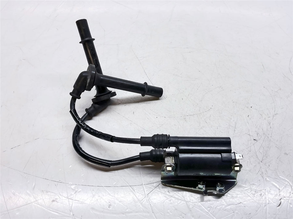 2024 Honda CBR650R E Clutch Ignition Coil (#2,#3) - 30521MKND51