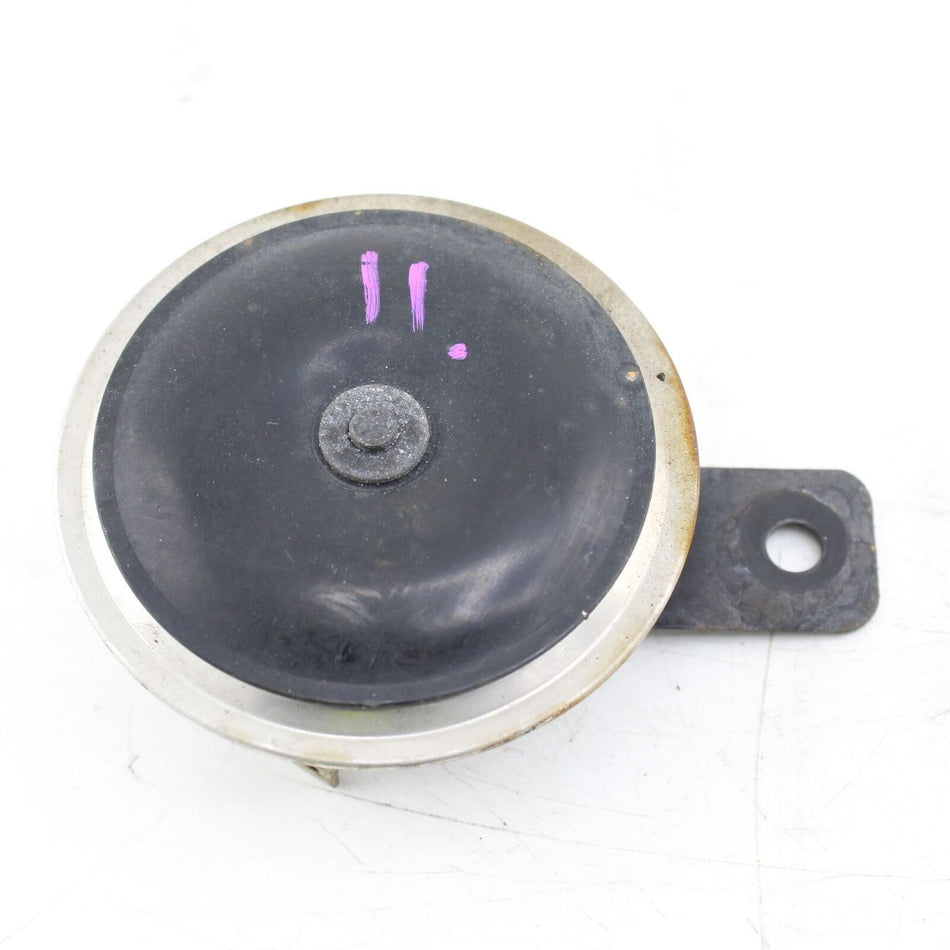 2015-2020 YAMAHA NMAX 125 Horn - 2DPH337100