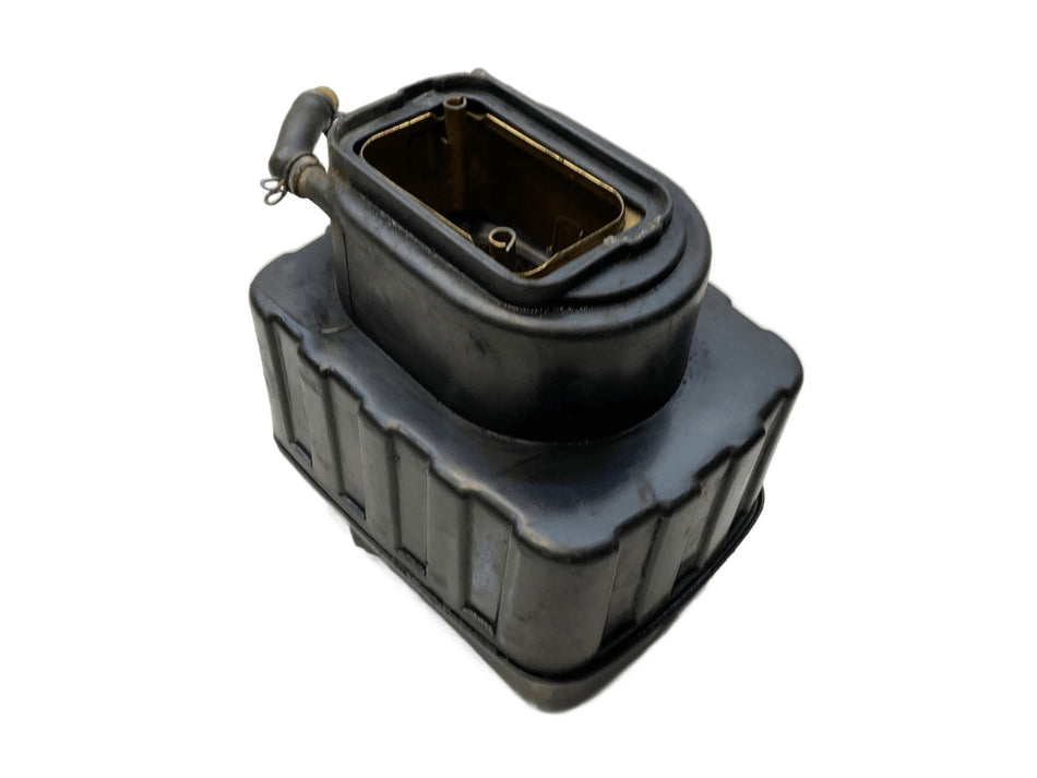 1983 Honda Goldwing 1100 Airbox Air Cleaner Case 17230MB9000