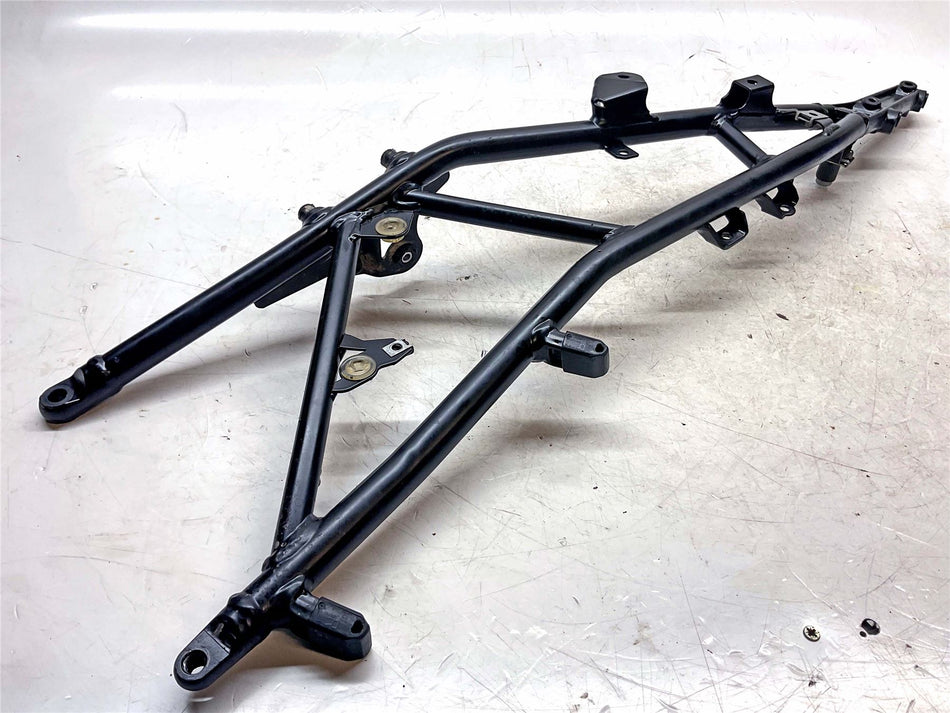 2023 KTM 890 Adventure Right Subframe - 63703102042