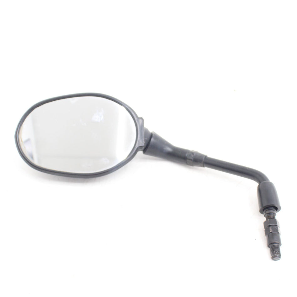 2014-2017 TRIUMPH TIGER-800XRX L/H Handlebar Mirror - T2060501