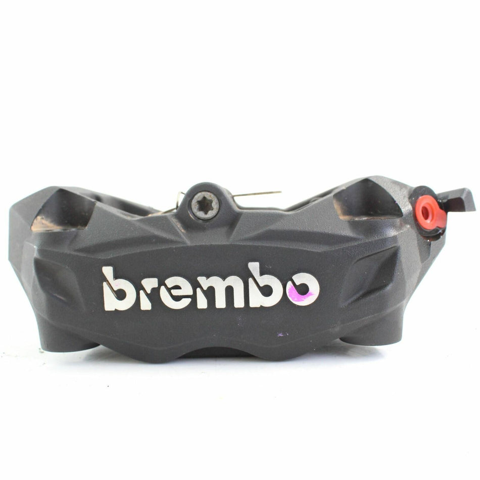 2020-2022 BMW F900R SE R/H Right Brake Caliper  - 34118556