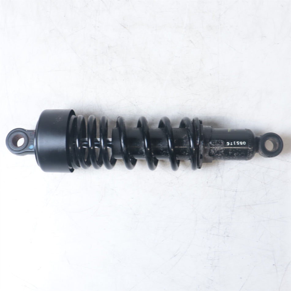 2018 Honda CMX500 REBEL  Left Hand Shock Absorber - 52400MKGA01