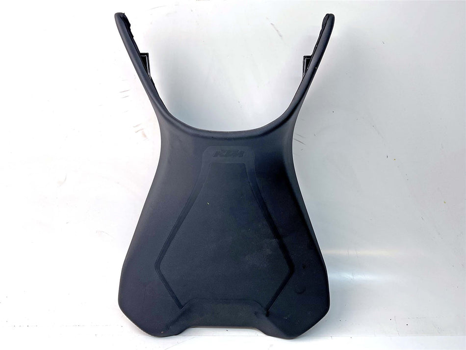 2016 KTM 1290 Super Duke GT Riders Seat - 61407040000
