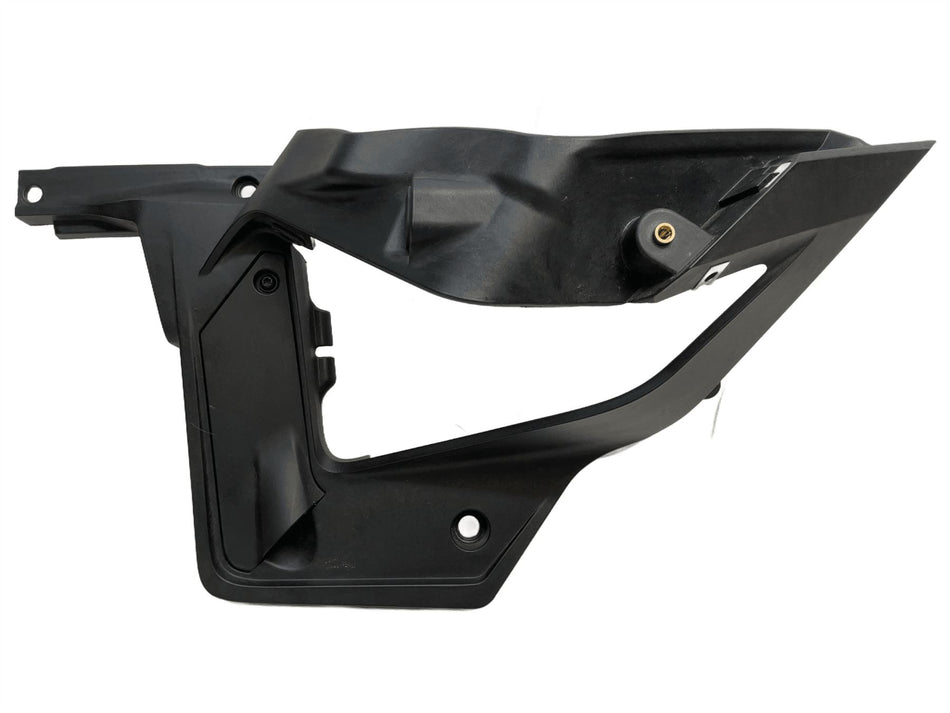 2019 KTM 1290 Super Duke GT Right Inner Fairing Panel 61508019000