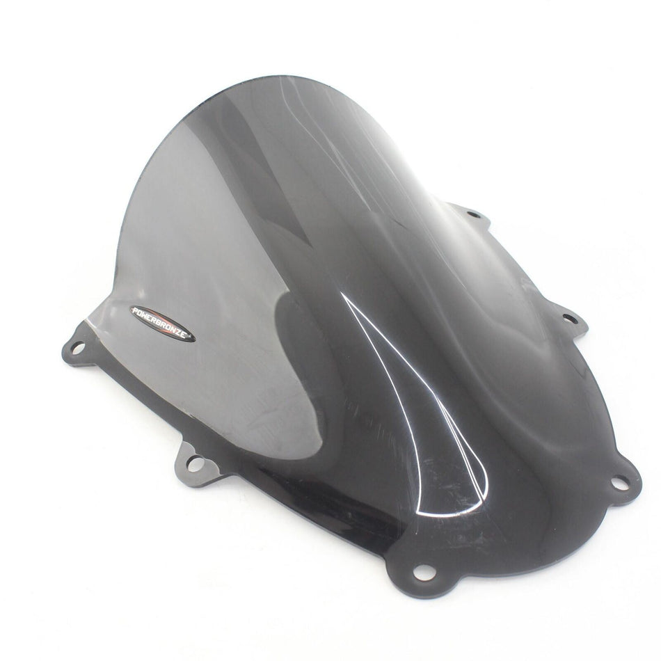 2021 SUZUKI GSXR 1000  Windscreen Dark Tint - 400-S134-002