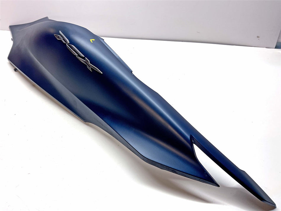 2024 Honda PCX125 Left Tail Fairing - 83610K1ZJ100