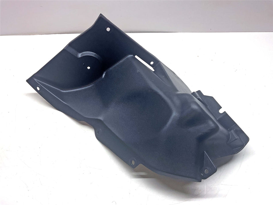 2025 CF-Moto CFORCE 1000 Overland Right Front Headlight Guard - 9AWV0410148000