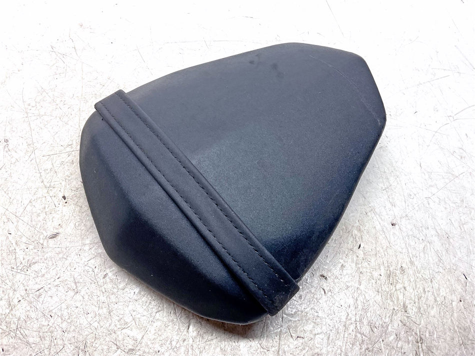 2010 Yamaha YZF R1 Pillion Seat - 14B2475000