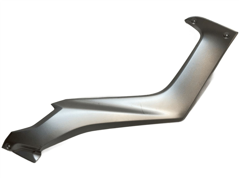 2016 Yamaha NMAX Right Side Fairing 2DPF174100
