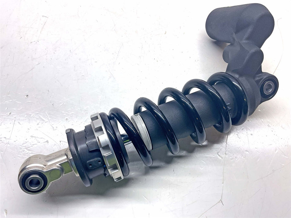 2024 Honda CBR600RR Shock - 2412 Miles - 52400MJCD01
