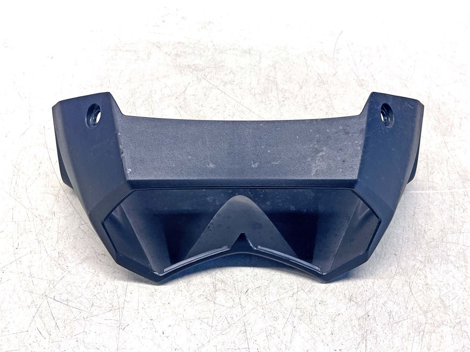 2019 Kawasaki Versys 1000 KLZ1000 Rear Light Surround - 36041-0048