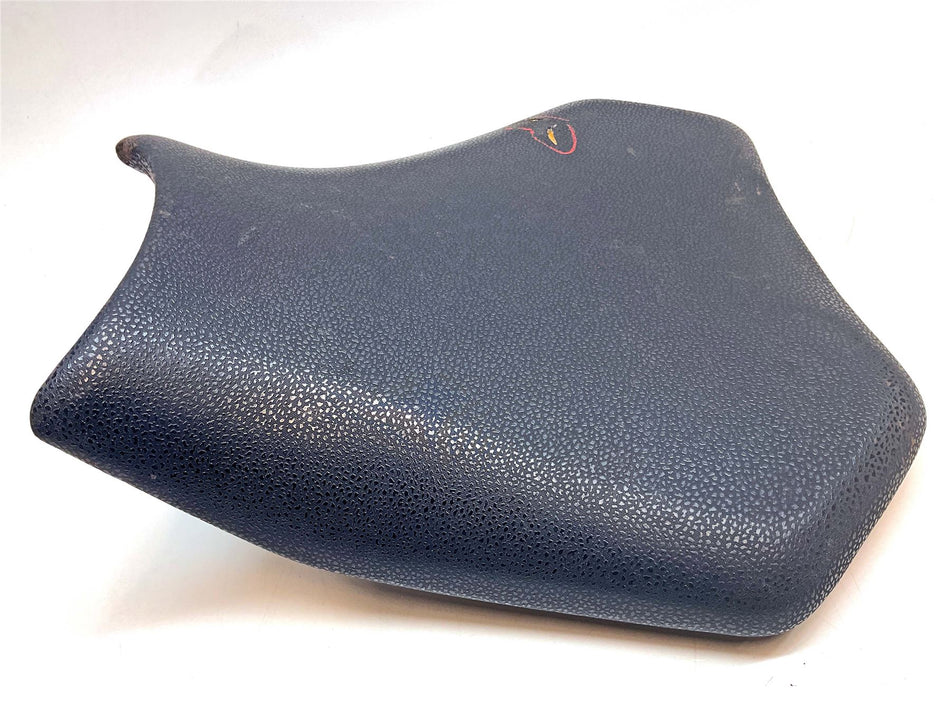 2021 Kawasaki Z1000 ZR1000 Riders Seat - 530660673