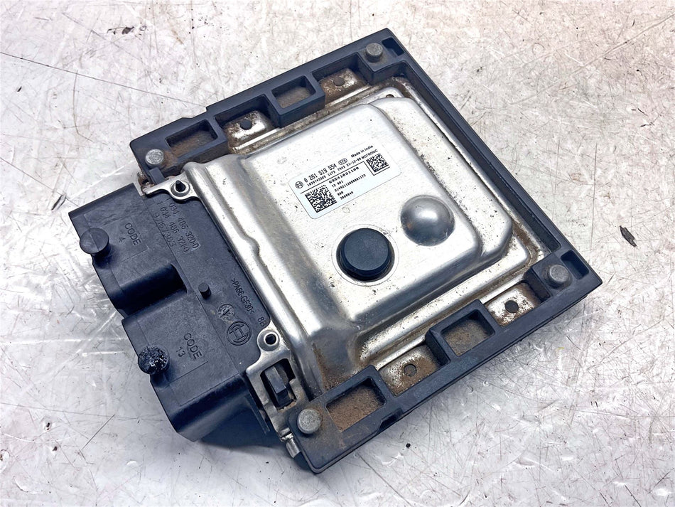 2023 KTM 890 Adventure ECU/EFI Control Unit - 63541031100