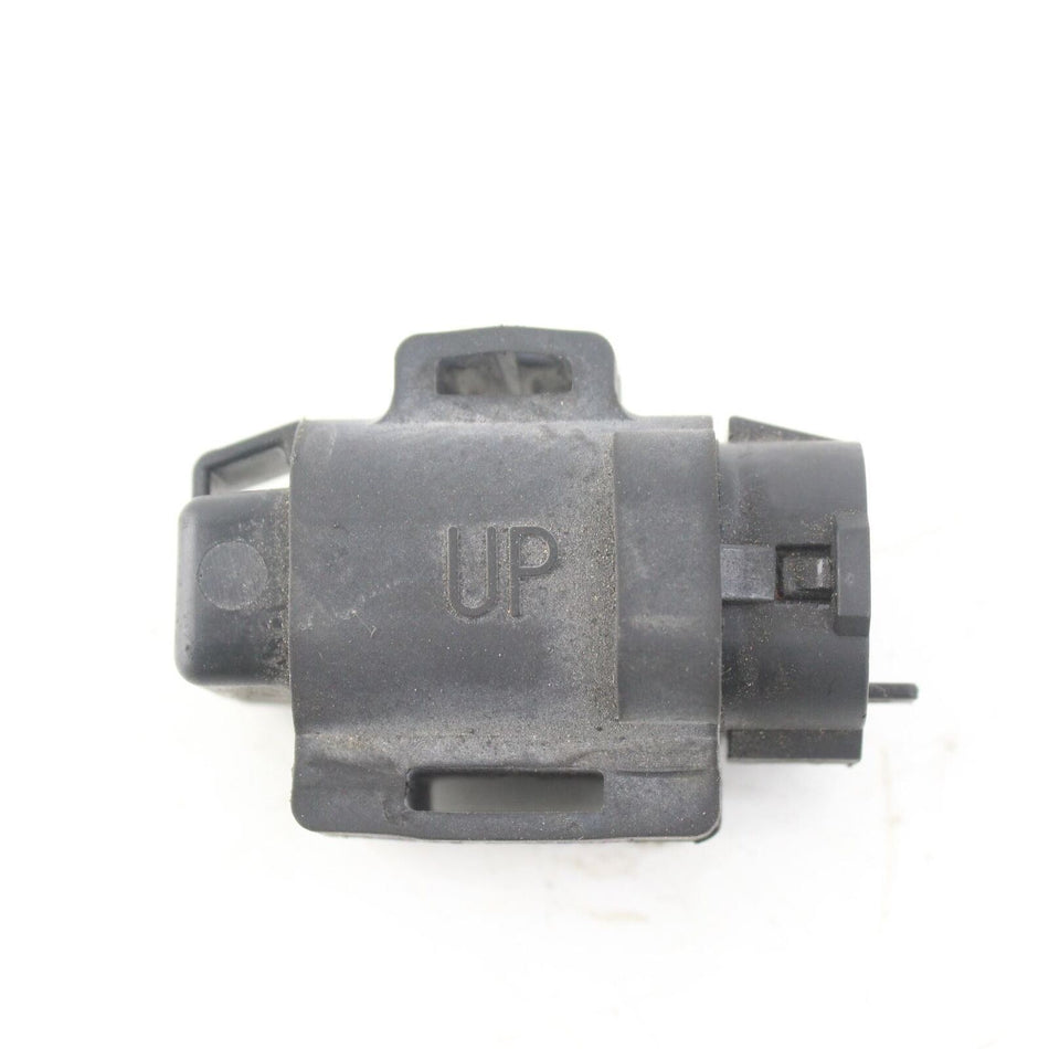 2011-2016 SUZUKI GSR-750 A12 Fuel Cut Sensor - 3396027G00000