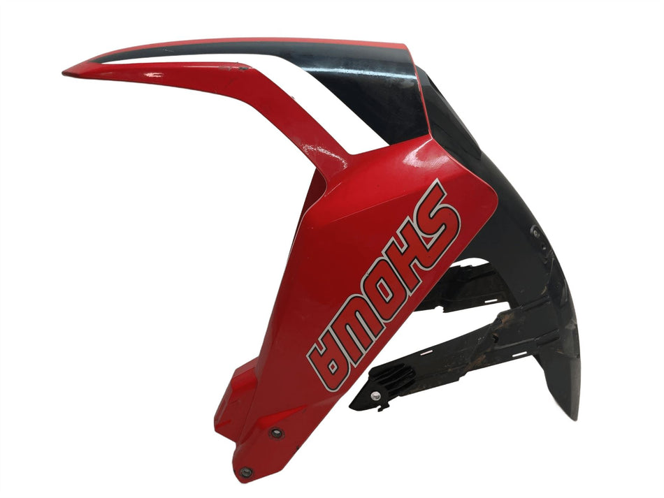 2017 Honda CRF1000LD Front Mudguard Fender 61100MJPG50ZA