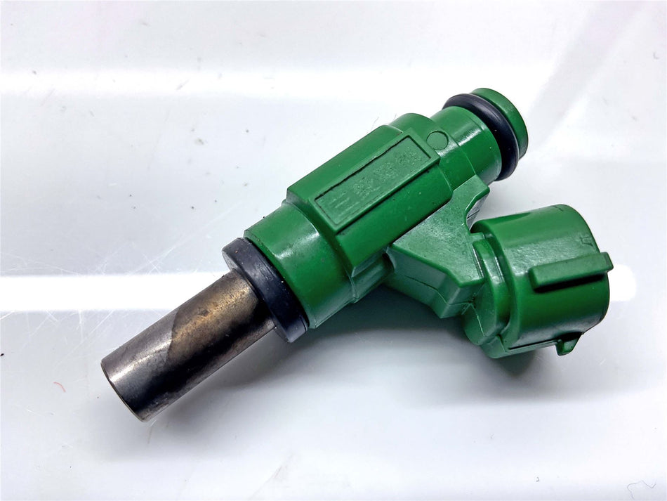 2023 Suzuki GSX-S1000 Fuel Injector - 1571004K00