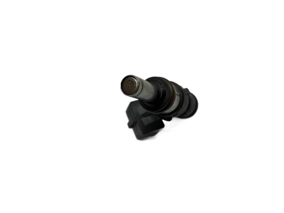 2025 BMW S1000RR Sport Fuel Injector 7672335
